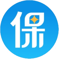 买保险网站ysz.bckan.com